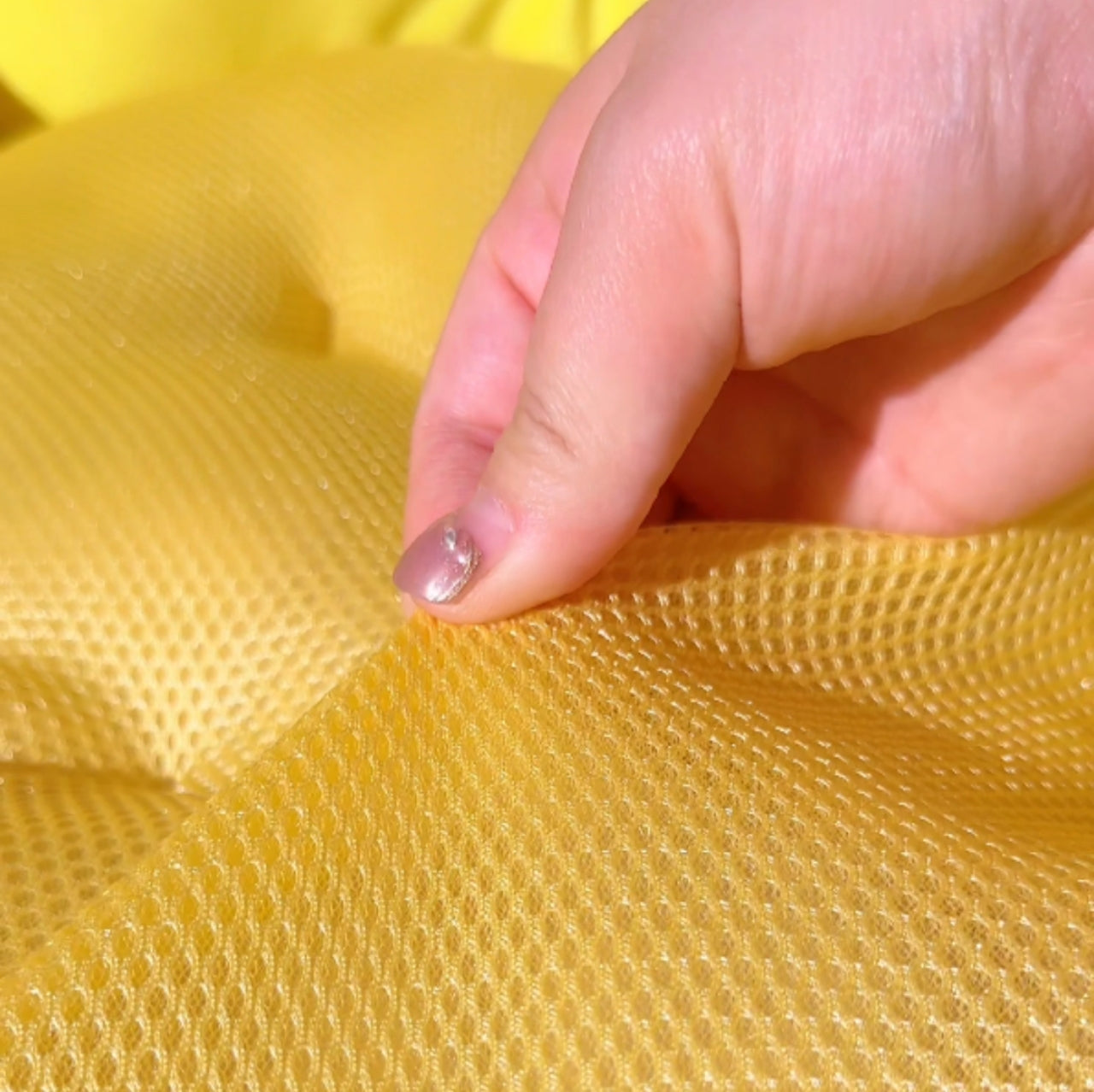 Cool & Waterproof Pet Sleeping Bed - Cute Pet Story
