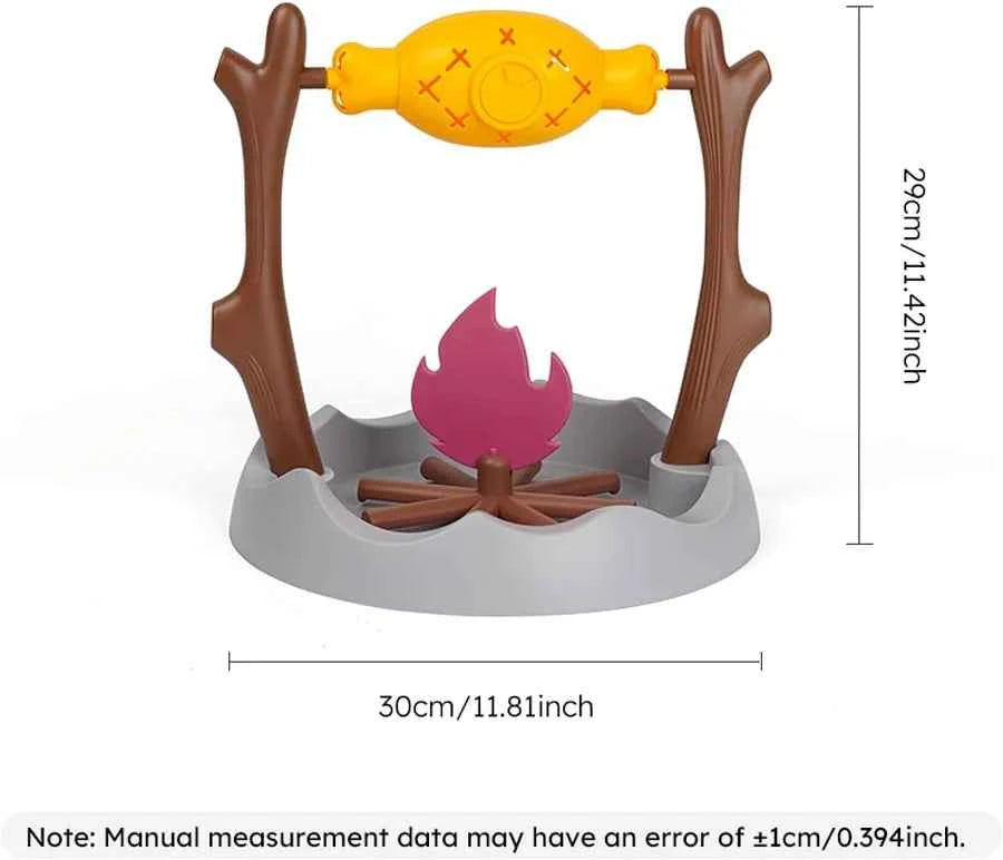 Cat Interactive Snack Dispenser Slow Food