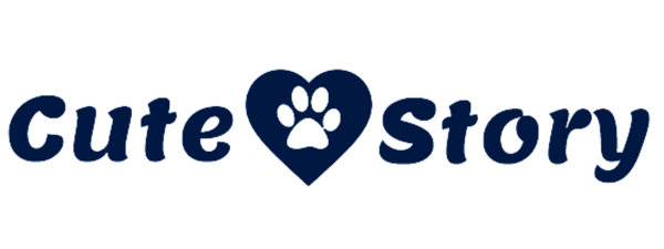 Cute Pet Story