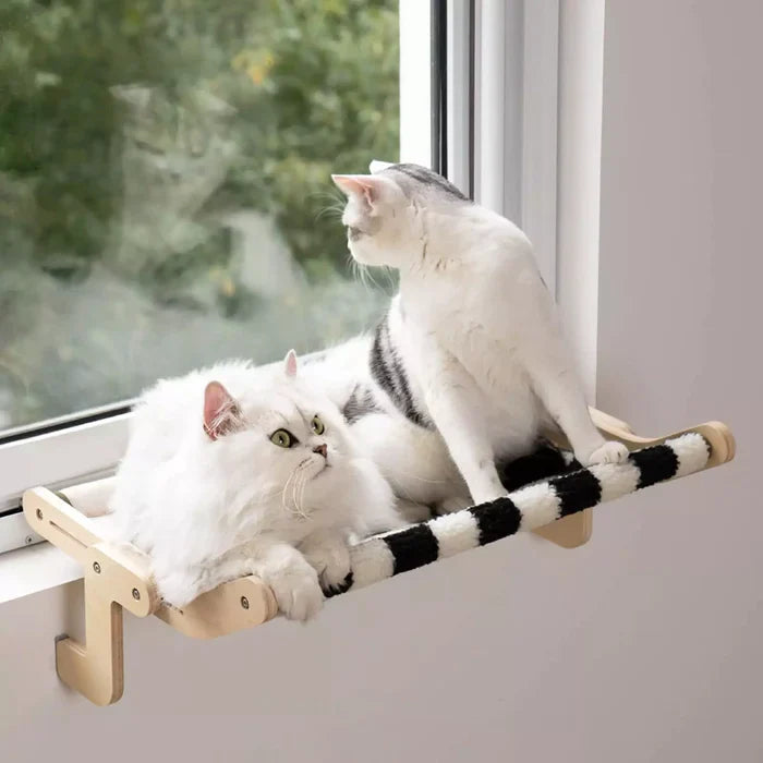 CutePetStory® Cat Hammock