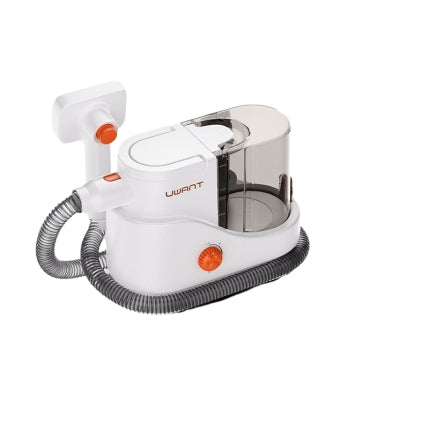 Pet Cat and Dog Cleaning and Care Machine