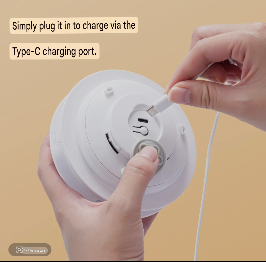 New multifunctional cat hunting game — automatic teasing toy for self-play, boredom relief, and interactive fun with long battery life.