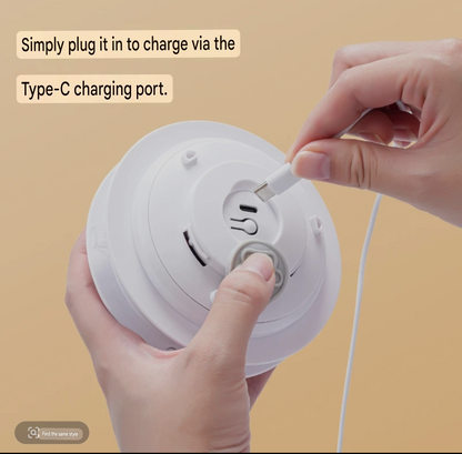 New multifunctional cat hunting game — automatic teasing toy for self-play, boredom relief, and interactive fun with long battery life.