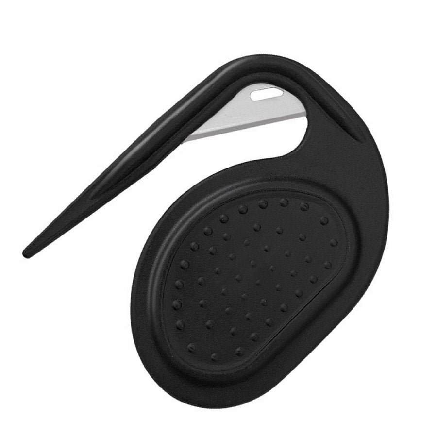 Cat De-Matting Comb – Knot Cutter & Grooming Tool”