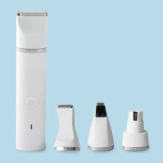 Multifunctional high-class Trimmer